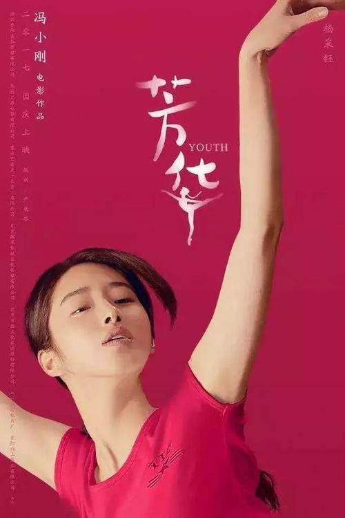 办公证书